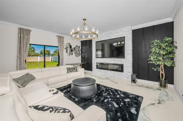 11922 FROST ASTER DR, Riverview, FL 33579