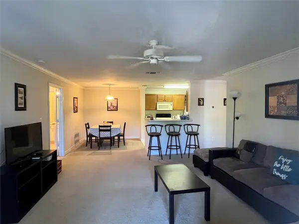 18281 BRIDLE CLUB DR, Tampa, FL 33647