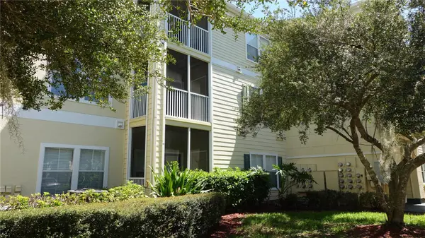 18281 BRIDLE CLUB DR, Tampa, FL 33647