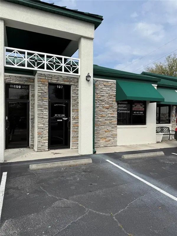 107 E 13TH ST, St Cloud, FL 34769