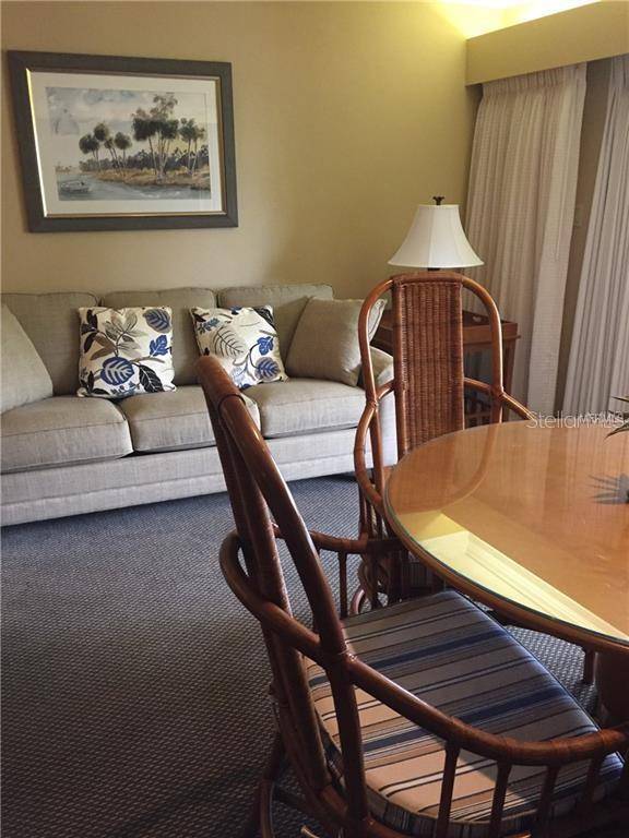 36750 US HIGHWAY 19 N #2879, Palm Harbor, FL 34684