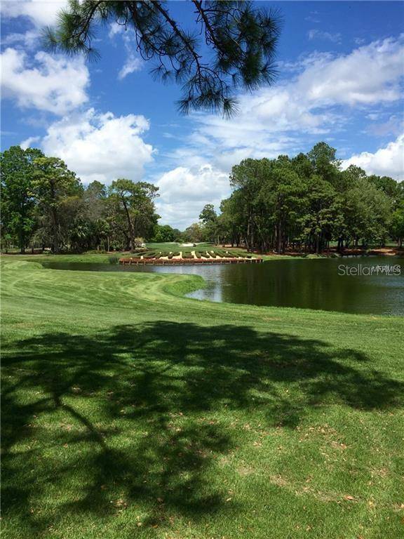 36750 US HIGHWAY 19 N #2879, Palm Harbor, FL 34684