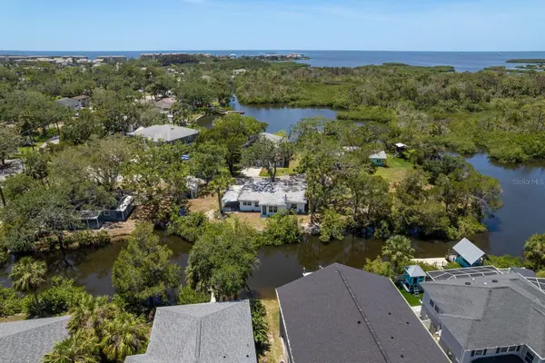 5270 MILLER BAYOU DR, Port Richey, FL 34668
