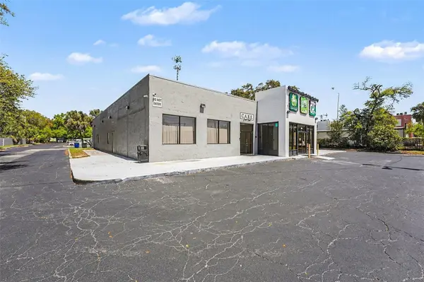 2304 E BUSCH BLVD, Tampa, FL 33612