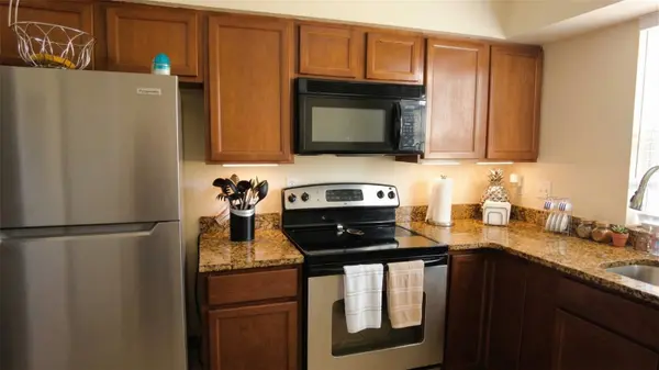7327 ABONADO RD #7327, Tampa, FL 33615