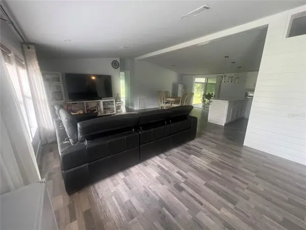 5855 JACK BRACK RD, St Cloud, FL 34771