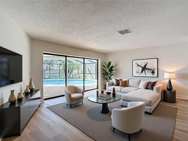4072 BELMOOR DR, Palm Harbor, FL 34685