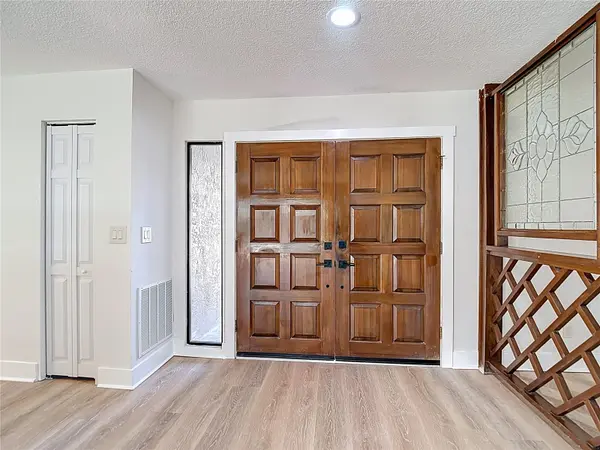 4072 BELMOOR DR, Palm Harbor, FL 34685