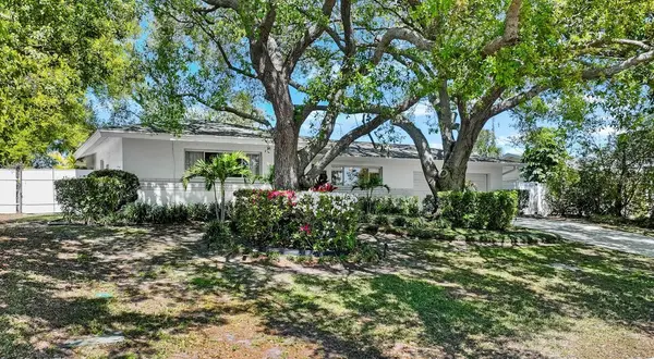 3723 ORCHARD GROVE LN, Largo, FL 33770