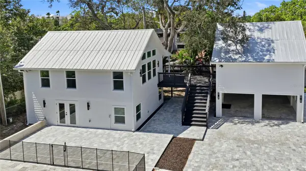 1109 CHARLES ST, Clearwater, FL 33755