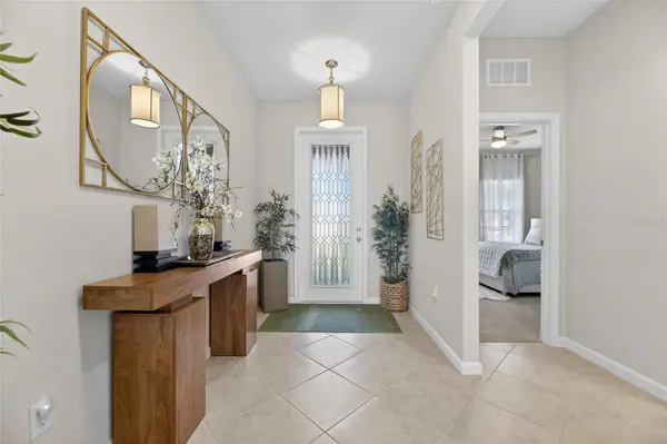 6306 115TH AVE E, Parrish, FL 34219