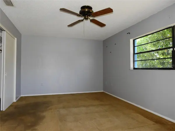 2128 LINWOOD AVE, Spring Hill, FL 34608