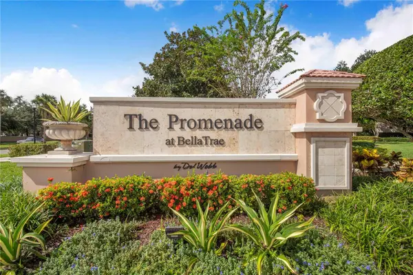 1206 ROMANI AVE, Davenport, FL 33896
