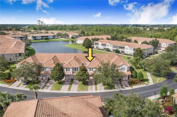 1206 ROMANI AVE, Davenport, FL 33896