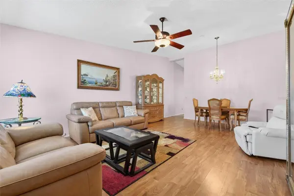 2220 SWEDISH DR #36, Clearwater, FL 33763