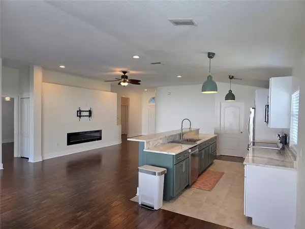 730 STRAW LAKE DR, Brandon, FL 33510