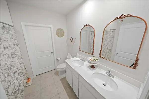 4175 HARBOUR PALM DR, Holiday, FL 34691