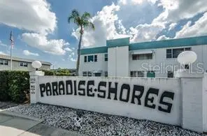 5357 81ST ST N #24, St Petersburg, FL 33709