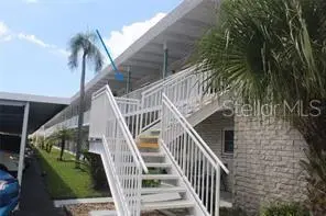5357 81ST ST N #24, St Petersburg, FL 33709