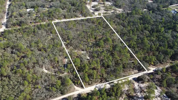 4771 W HERMAN CT, Homosassa, FL 34446