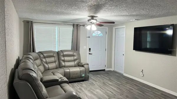 2705 GARDNER PL, Holiday, FL 34691