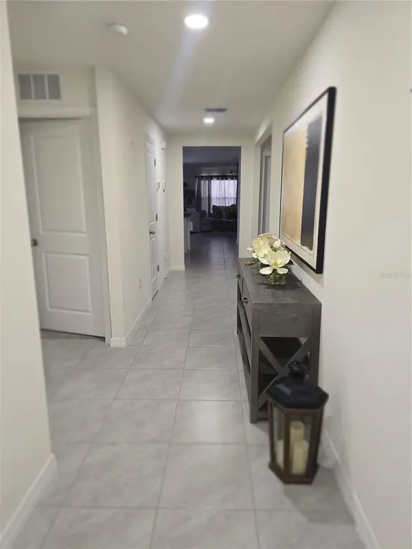 16706 SUNBURST LAKE ST, Wimauma, FL 33598