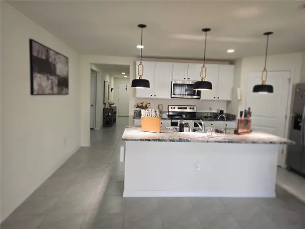 16706 SUNBURST LAKE ST, Wimauma, FL 33598