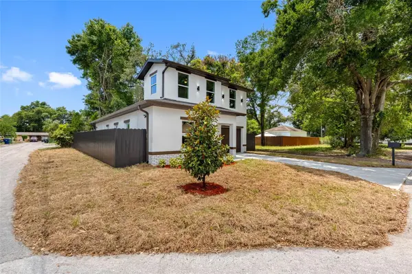 2405 E 23RD AVE, Tampa, FL 33605