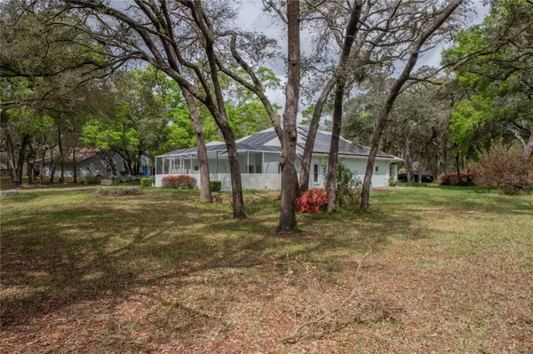 1210 E ORIOLE CT, Hernando, FL 34442