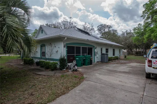 1210 E ORIOLE CT, Hernando, FL 34442