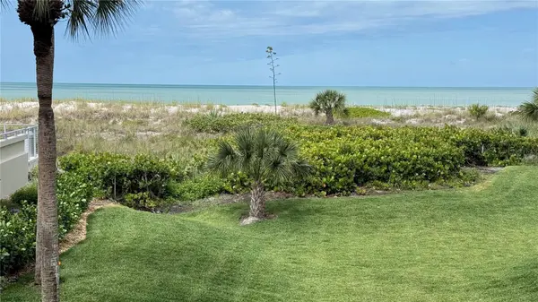 4450 GULF BLVD #110, St Pete Beach, FL 33706