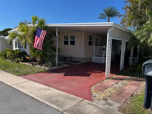 29250 US HIGHWAY 19 N #610, Clearwater, FL 33761