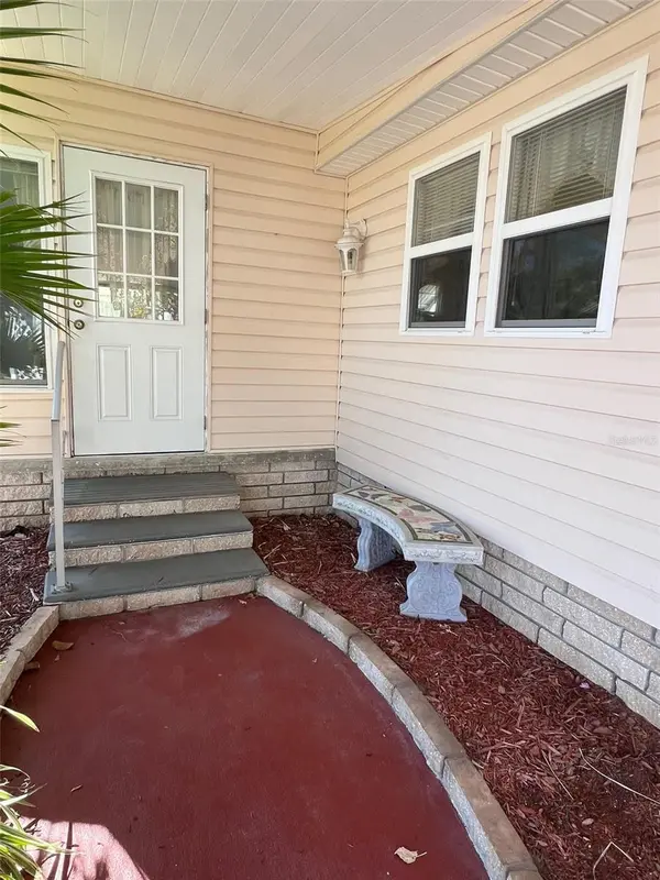 29250 US HIGHWAY 19 N #610, Clearwater, FL 33761