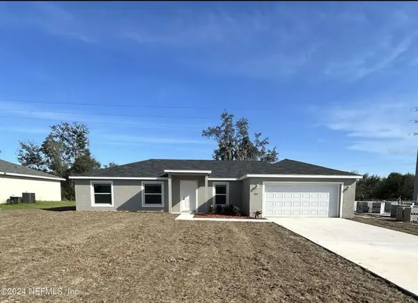 315 MARION OAKS CRSE RD, Ocala, FL 34473