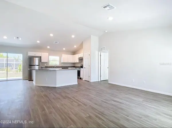 315 MARION OAKS CRSE RD, Ocala, FL 34473