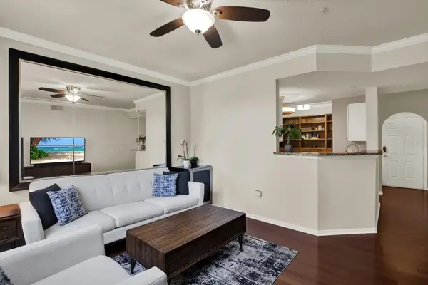 501 KNIGHTS RUN AVE #1234, Tampa, FL 33602