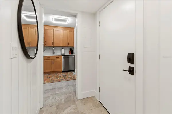 806 BAYPORT WAY #806, Longboat Key, FL 34228