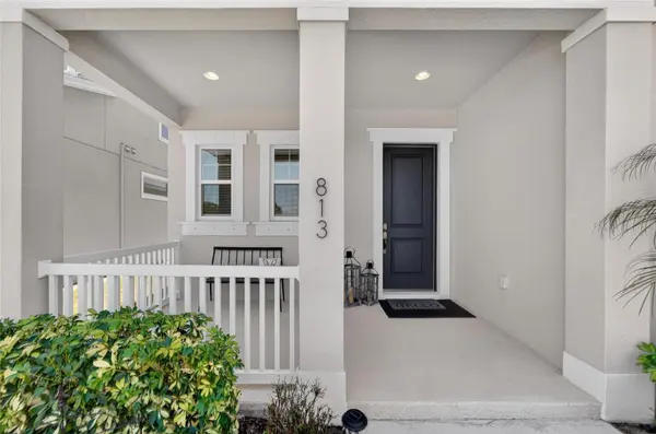 813 WINTERSIDE DR, Apollo Beach, FL 33572