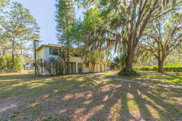 17616 EAGLE LN, Lutz, FL 33558