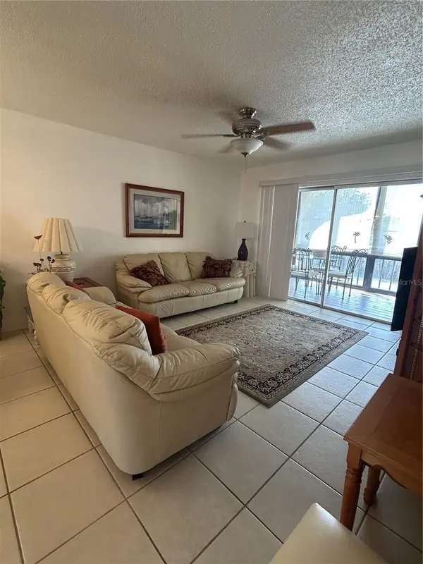 11485 OAKHURST RD #200-318, Largo, FL 33774
