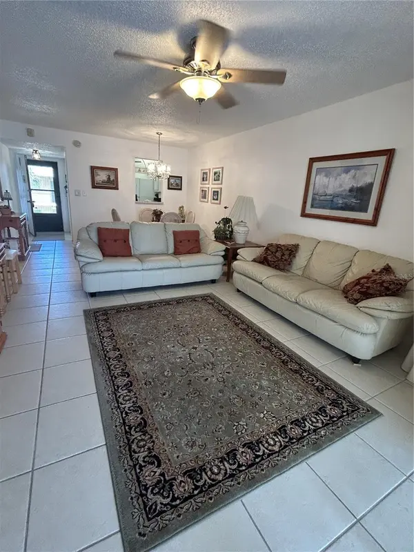 11485 OAKHURST RD #200-318, Largo, FL 33774