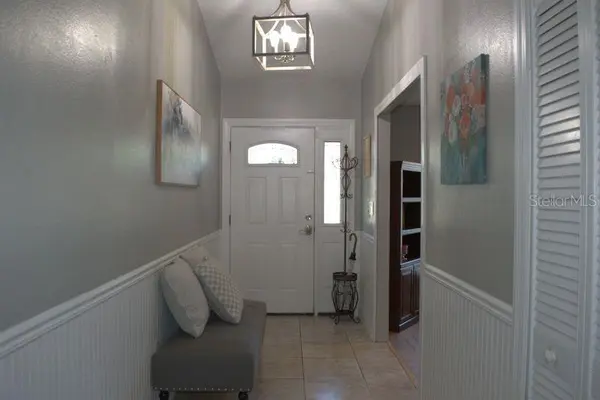3486 HAWKIN DR, Kissimmee, FL 34746