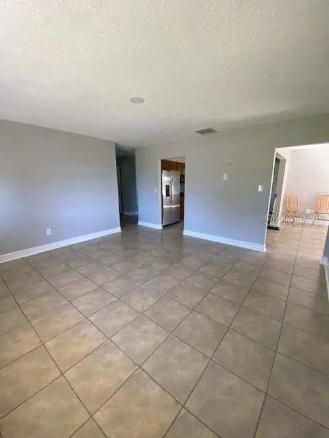 4316 E KNIGHTS GRIFFIN RD, Plant City, FL 33565