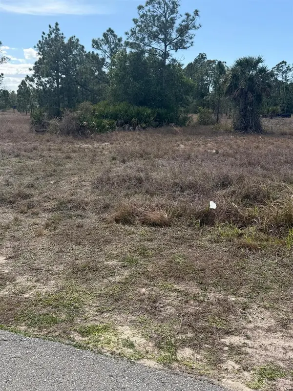 1511 COLUMBUS AVE, Lehigh Acres, FL 33972