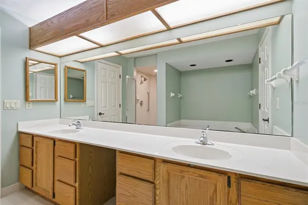 6068 W DOUNERAY LOOP, Crystal River, FL 34429