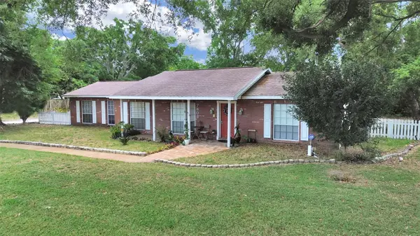 7608 BARRY RD, Tampa, FL 33615