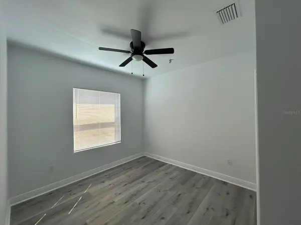 705 S ORANGE AVE, Bartow, FL 33830