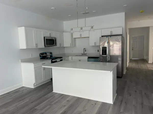 705 S ORANGE AVE, Bartow, FL 33830