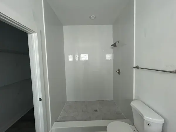 705 S ORANGE AVE, Bartow, FL 33830
