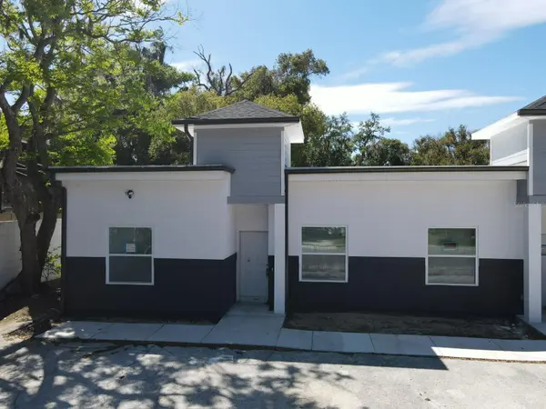 705 S ORANGE AVE, Bartow, FL 33830